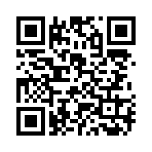 QR Code for 3AWNsD48e2PcpGoKXfNLwhNBDHbNdaaNzE