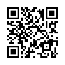 QR Code for 3AWNt5FNWXJk8SE7PtT7148BUUSHyYFrpX
