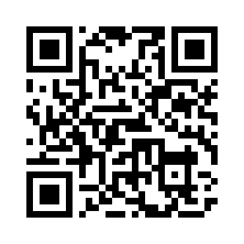 QR Code for 3AWP2FEQP9BntbfP1DN4eNrH4pXe6WdXAC