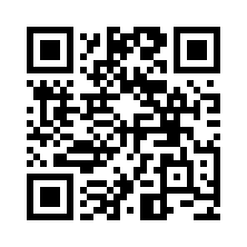 QR Code for 3AWP2aDzYSJStvhbrGTiKCoJ1UmeS18pdr
