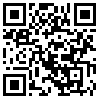 QR Code for 3AWP4g8KmesvAVzhMvHQUnWDp1tcvCWKzV