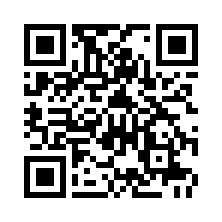 QR Code for 3AWP9c65vo5PF2agKyAPxGhCzrsR2odE7s