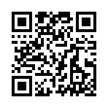 QR Code for 3AWPBykAZBfUprG84VcGyBmPaYbZAtwDz5