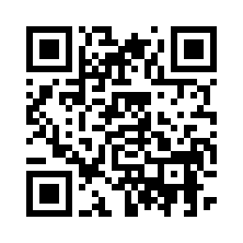 QR Code for 3AWPDBqRXrsy3BFryTHNYUuFuYZfCvLXxr