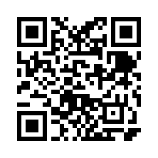 QR Code for 3AWPEP72UU5LJsKvsacznxJDPFfqJmA7VG