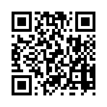 QR Code for 3AWPEdFLtiEnv4qBEmM4hJ62NmHPpYFWZo