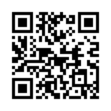 QR Code for 3AWPHxFPBJggPDouXGVCpQPrhuxmayvVMb