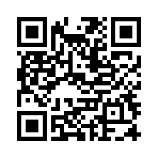 QR Code for 3AWPM3Q1VcVZYyvb2uasscfexUXrF7pdnf