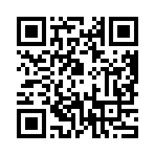 QR Code for 3AWPSENMh4598s1mLcsQB7QGdTgk6uFi7g