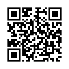QR Code for 3AWPSWroAi4sDijw566do1M7YBBtkECAvJ