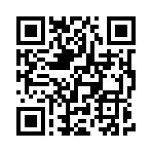 QR Code for 3AWPSYh8b3DYZcJBi83kSXNBsyTF7GZi6u