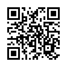 QR Code for 3AWPUBxY5m3YPyu94cM4J9CmwgZEr4SKLT