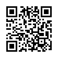 QR Code for 3AWPWMMxCDv3UQrpTbzu6SNmiYjzzUEnuo