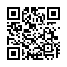 QR Code for 3AWPexhABhAz6MscJRwPKhmrLV4Zc7k8b8