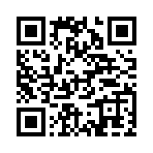 QR Code for 3AWPjMTwEmPWGzX7gKwHUmsFPRzTPt15ur