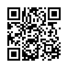 QR Code for 3AWPjcKsL8optwY7eFaHorLwFnAgQMwyv6