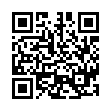 QR Code for 3AWPk1gmm5oEuPvBekv8xaHWDnLJsWk9QJ