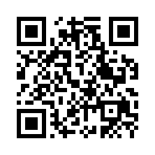 QR Code for 3AWPu6xnpD8CXEcRxjsjWJjEeCzpKPgDGY