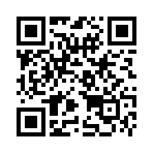 QR Code for 3AWPymZggRaeE5639PVRqAGUFMhoRL5TNf