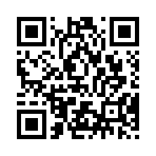 QR Code for 3AWQ2pioVKHM2AEKahMa5V2TYc4AqPjaAM