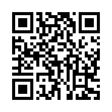 QR Code for 3AWQ84BSxGQCjMW2i5ZPhv8MViGvenfunC