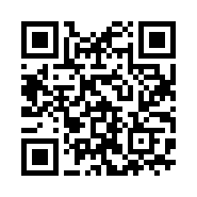 QR Code for 3AWQ9P1XfWHvmRK1Cu4sTXJZe9MxrddPfr