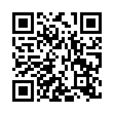 QR Code for 3AWQAW3VSwtftDWfPodFJqk98hNWM8eqCk