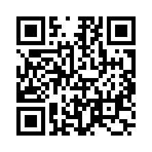QR Code for 3AWQJMR8fegWEc8LCXdoj5yC75inuGfoiv