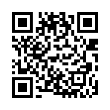 QR Code for 3AWQL3uPE1By88rtjVNaiWvSVsWybYfqLz