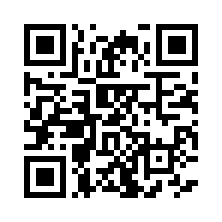 QR Code for 3AWQLBynjynJimCDTazFzLeQungyoM4SRR