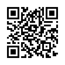 QR Code for 3AWQTN2gkEVvh4Vagig8eSBV8eaFWDoX67