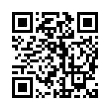 QR Code for 3AWQTSBUDjyYpAgahHR7ECtrTBLfJdEEMn