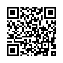 QR Code for 3AWQXSbDfoyVSNTa4NMpMZmxq4GeHsUpu8
