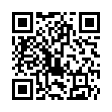 QR Code for 3AWQaMpTkVt3LiokQF5QHazuDMxVkyRohy