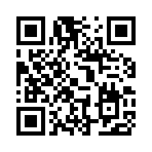 QR Code for 3AWQh4oCFYtAiqE7Qd2BLds2RqLDtpGoCk