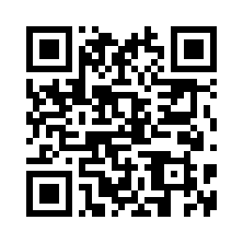 QR Code for 3AWQhS8fsMVdasNiofcic9atcdkBv6MoZR
