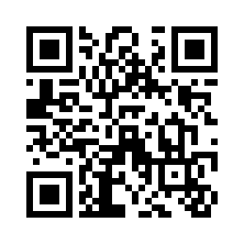 QR Code for 3AWQmpH2TsENCe9e7Edbd1rKNmoemBDe5U