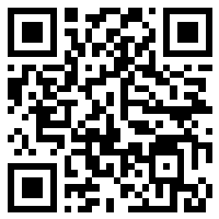 QR Code for 3AWQrC8GSa7uNUkwWXYqp1LDYQUaEBAhfY