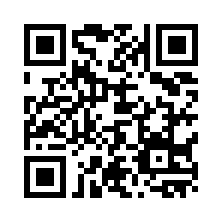 QR Code for 3AWQrS4CgeDqTbCUhwkPMm4csnw1AzcF5o