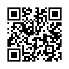 QR Code for 3AWQrZPyKHLFcMiV5Lkqc588qUG7EiL3tF
