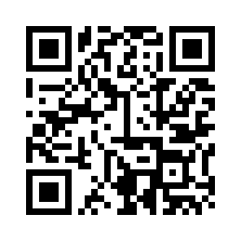 QR Code for 3AWQz5XQcoVW4pobudam3WFEs6M3bRghf2