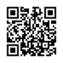 QR Code for 3AWR1ja1r9HPZh9hyAA5DiedPpLbn3FBoF