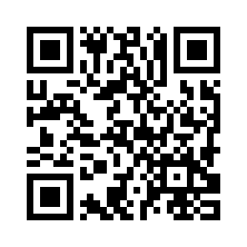 QR Code for 3AWR2AkATGP5sVQawAQhAFWmWKemL4BKKC