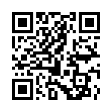 QR Code for 3AWR2fWLef7itV1KWhKVLdtb8X5rvcVzn3