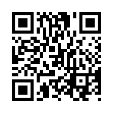 QR Code for 3AWR5jAz12yS5nhZYTMa4g6ccS1APqiyDc