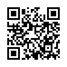 QR Code for 3AWRAjJ7kwZpZo37FeTw3PuFS8zhHShMhs