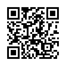 QR Code for 3AWRChwmHUPvRraWk6SH6YhVG6c2gnRkMX