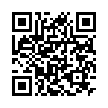 QR Code for 3AWRDEvBf76vducEDzzNs4vVGbiY6zrJWb