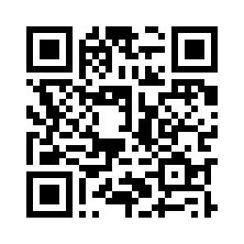 QR Code for 3AWRF1D4b6YNBrgf3pFjZ42JHoERcZB8Gp