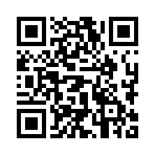 QR Code for 3AWRHTRjyuv2q7UVfxe4QM7vupk6Sjqdap